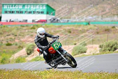 media/Apr-13-2024-Classic Track Day (Sat) [[9dd147332a]]/Group 2/Session 3 (Turns 5 and 6)/